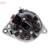 Alternator -