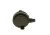 Auxiliary Water Pump (cooling water circuit) MERCEDES-BENZ - 000 500 43 86
