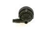 Auxiliary Water Pump (cooling water circuit) MERCEDES-BENZ - 000 500 43 86