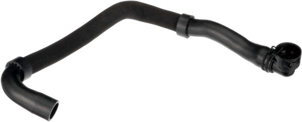 Radiator Hose -