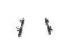 Brake Pad Set, disc brake -