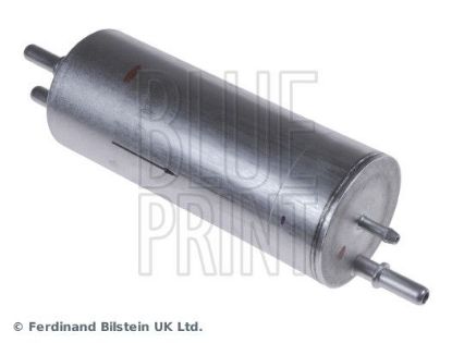 Fuel Filter BMW - 16 12 6 754 016