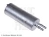 Fuel Filter BMW - 16 12 6 754 016