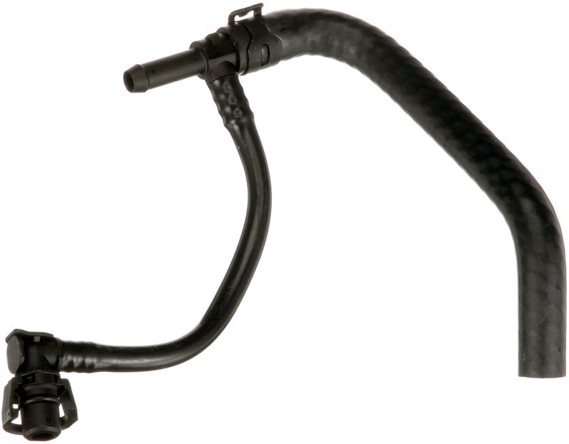 Heater Hose -