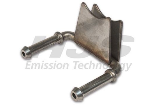 Mount, exhaust system -