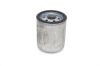 Fuel Filter -