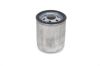 Fuel Filter -