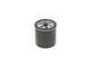 Fuel Filter -