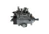 lnjection Pump -