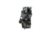 lnjection Pump -