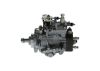 lnjection Pump -