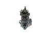 lnjection Pump -