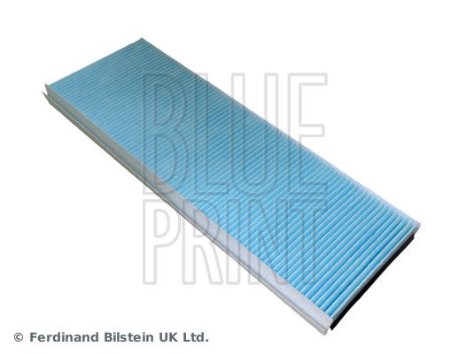 Filter, cabin air Ford Pkw 1 459 009