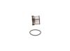 Fuel Filter Man