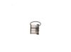 Fuel Filter Man
