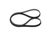 V-Ribbed Belt -