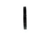 V-Ribbed Belt -