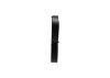 V-Ribbed Belt -