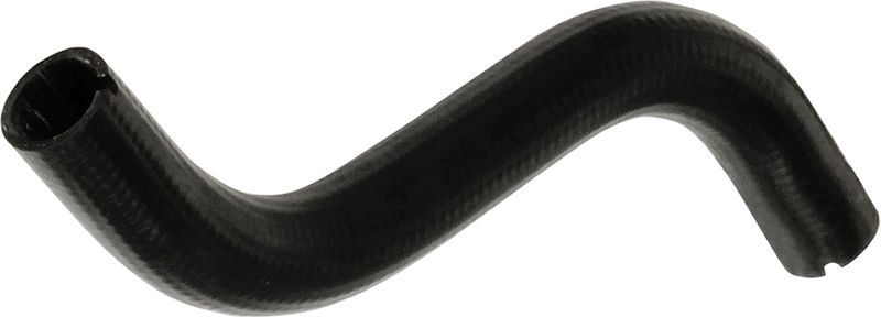 Radiator Hose -