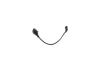 Warning Contact, brake pad wear VAG - 2N0 615 437A