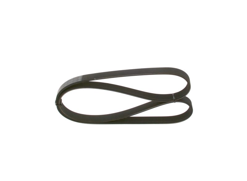 V-Ribbed Belt 6PK1190