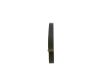 V-Ribbed Belt 6PK1190