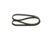 V-Ribbed Belt 6PK1190