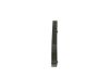 V-Ribbed Belt 6PK1190