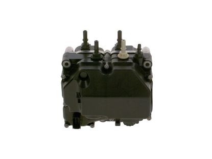 Delivery Module, urea injection - Delivery Module, urea injection -