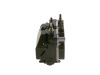 Delivery Module, urea injection -