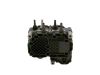 Delivery Module, urea injection -