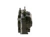 Delivery Module, urea injection -
