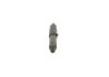 Nozzle and Holder Assembly -