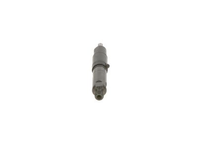 Nozzle and Holder Assembly -