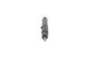 Nozzle and Holder Assembly -