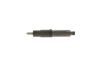 Nozzle and Holder Assembly -