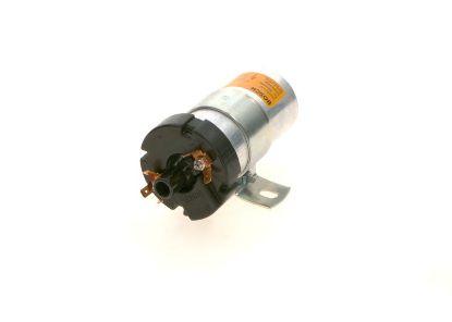 Ignition Coil Audi, VW, Seat