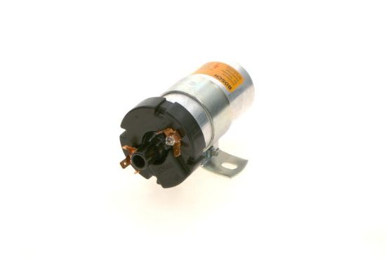 Ignition Coil Audi, VW, Seat