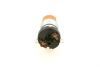 Ignition Coil Audi, VW, Seat