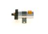 Ignition Coil Audi, VW, Seat