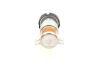 Ignition Coil Audi, VW, Seat