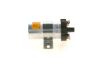 Ignition Coil Audi, VW, Seat