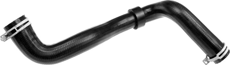 Radiator Hose -
