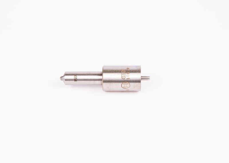 Injector Nozzle Nozzles (modern) Injector Nozzle Nozzles (modern)