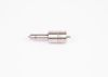 Injector Nozzle Nozzles (modern)