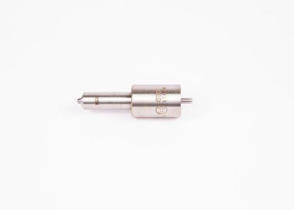 Injector Nozzle Nozzles (modern)