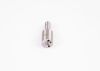 Injector Nozzle Nozzles (modern)