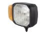 Headlight -