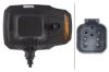 Headlight -