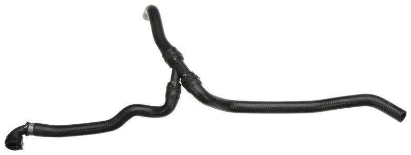 Heater Hose -